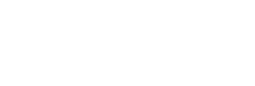 R&D Information 생명존중과 건강한 인류의 행복한 미래를 위해 노력해온 삼아제약은 세계시장을 향해 역량을 넓혀 가고 있습니다.