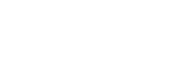 IR Information 삼아제약은 투자자 및 주주여러분의 성원에 보답하고자 최선을 다하고 있습니다.